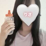 ヒメ日記 2026/01/05 11:23 投稿 りさ 秋葉原 添い寝女子