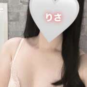 りさ 出勤🎀 秋葉原 添い寝女子