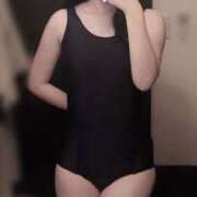 ヒメ日記 2026/01/25 11:39 投稿 りさ 秋葉原 添い寝女子