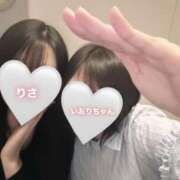 ヒメ日記 2026/01/29 11:30 投稿 りさ 秋葉原 添い寝女子