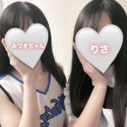 ヒメ日記 2026/02/01 11:27 投稿 りさ 秋葉原 添い寝女子