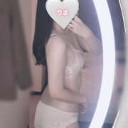 ヒメ日記 2026/02/07 11:43 投稿 りさ 秋葉原 添い寝女子