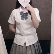 ヒメ日記 2026/02/12 09:47 投稿 りさ 秋葉原 添い寝女子