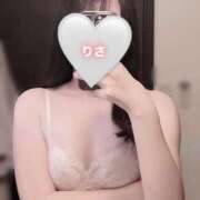 ヒメ日記 2026/02/15 11:32 投稿 りさ 秋葉原 添い寝女子