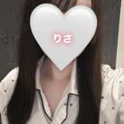 ヒメ日記 2026/02/22 11:30 投稿 りさ 秋葉原 添い寝女子