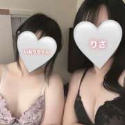 ヒメ日記 2026/02/24 11:32 投稿 りさ 秋葉原 添い寝女子