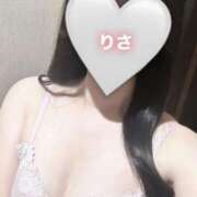 ヒメ日記 2026/03/01 11:25 投稿 りさ 秋葉原 添い寝女子