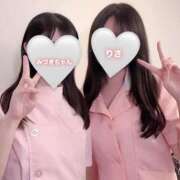 ヒメ日記 2026/03/13 14:42 投稿 りさ 秋葉原 添い寝女子