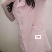 ヒメ日記 2026/03/15 11:02 投稿 りさ 秋葉原 添い寝女子