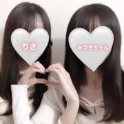 ヒメ日記 2026/03/19 11:11 投稿 りさ 秋葉原 添い寝女子