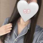 ヒメ日記 2026/03/22 11:02 投稿 りさ 秋葉原 添い寝女子