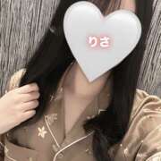 ヒメ日記 2026/04/11 11:23 投稿 りさ 秋葉原 添い寝女子