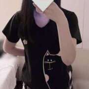 ヒメ日記 2026/04/20 10:50 投稿 りさ 秋葉原 添い寝女子