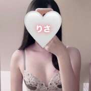 ヒメ日記 2026/04/28 11:19 投稿 りさ 秋葉原 添い寝女子