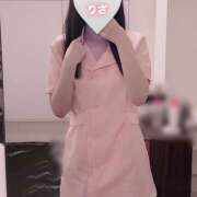 ヒメ日記 2026/05/06 11:26 投稿 りさ 秋葉原 添い寝女子