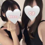 ヒメ日記 2026/05/18 11:30 投稿 りさ 秋葉原 添い寝女子