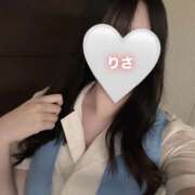 ヒメ日記 2026/05/29 13:31 投稿 りさ 秋葉原 添い寝女子