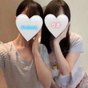 ヒメ日記 2026/06/09 11:35 投稿 りさ 秋葉原 添い寝女子
