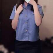 ヒメ日記 2026/06/14 11:25 投稿 りさ 秋葉原 添い寝女子