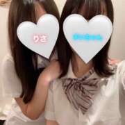 ヒメ日記 2026/07/02 11:24 投稿 りさ 秋葉原 添い寝女子