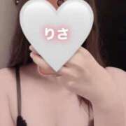 ヒメ日記 2026/07/10 11:24 投稿 りさ 秋葉原 添い寝女子