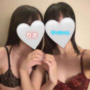 ヒメ日記 2026/08/15 12:01 投稿 りさ 秋葉原 添い寝女子