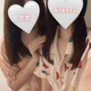 ヒメ日記 2026/08/16 11:32 投稿 りさ 秋葉原 添い寝女子