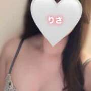 ヒメ日記 2026/09/10 11:27 投稿 りさ 秋葉原 添い寝女子
