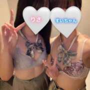 ヒメ日記 2026/09/26 11:31 投稿 りさ 秋葉原 添い寝女子