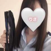 ヒメ日記 2026/10/06 11:18 投稿 りさ 秋葉原 添い寝女子