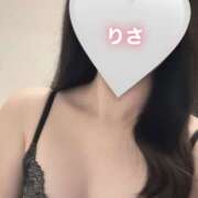 ヒメ日記 2026/10/10 11:23 投稿 りさ 秋葉原 添い寝女子
