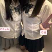 ヒメ日記 2026/10/17 11:31 投稿 りさ 秋葉原 添い寝女子