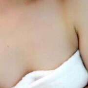 ヒメ日記 2024/12/08 00:23 投稿 くみ 甘い恋人　所沢店