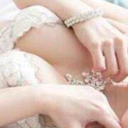 ヒメ日記 2024/12/21 21:45 投稿 くみ 甘い恋人　所沢店