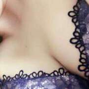 ヒメ日記 2024/12/21 23:46 投稿 くみ 甘い恋人　所沢店