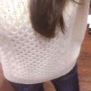 ヒメ日記 2025/01/09 22:30 投稿 くみ 甘い恋人　所沢店