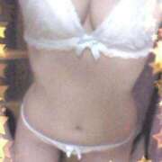 ヒメ日記 2025/01/13 23:47 投稿 くみ 甘い恋人　所沢店