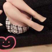 ヒメ日記 2025/02/03 18:30 投稿 くみ 甘い恋人　所沢店