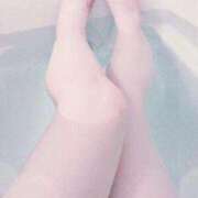 ヒメ日記 2025/02/03 23:45 投稿 くみ 甘い恋人　所沢店