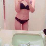 ヒメ日記 2025/02/04 18:00 投稿 くみ 甘い恋人　所沢店