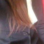 ヒメ日記 2025/02/16 21:45 投稿 くみ 甘い恋人　所沢店