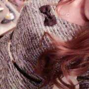 ヒメ日記 2025/02/18 15:32 投稿 くみ 甘い恋人　所沢店