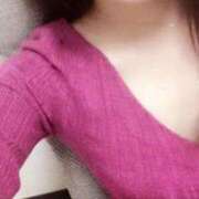 ヒメ日記 2025/02/19 22:15 投稿 くみ 甘い恋人　所沢店