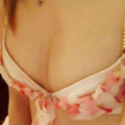 ヒメ日記 2025/04/03 19:10 投稿 くみ 甘い恋人　所沢店