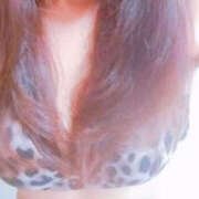 ヒメ日記 2025/04/05 19:30 投稿 くみ 甘い恋人　所沢店