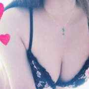 ヒメ日記 2025/04/05 22:30 投稿 くみ 甘い恋人　所沢店