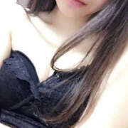 ヒメ日記 2025/06/15 13:40 投稿 くみ 甘い恋人　所沢店