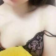 ヒメ日記 2025/06/15 21:10 投稿 くみ 甘い恋人　所沢店