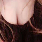 ヒメ日記 2025/06/24 15:40 投稿 くみ 甘い恋人　所沢店