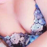 ヒメ日記 2025/06/30 22:20 投稿 くみ 甘い恋人　所沢店